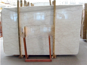 Shell Beige Marble / Turkey Beige Marble Slabs & Tiles, Marble Floor Covering Tiles,Marble Skirting, Marble Wall Covering Tile